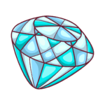Certification and Authenticity