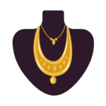 Custom Jewelry Design