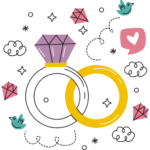 Jewelry Repair and Resizing